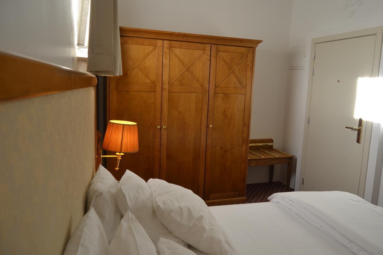 Hotel The Lord Гент Екстер'єр фото