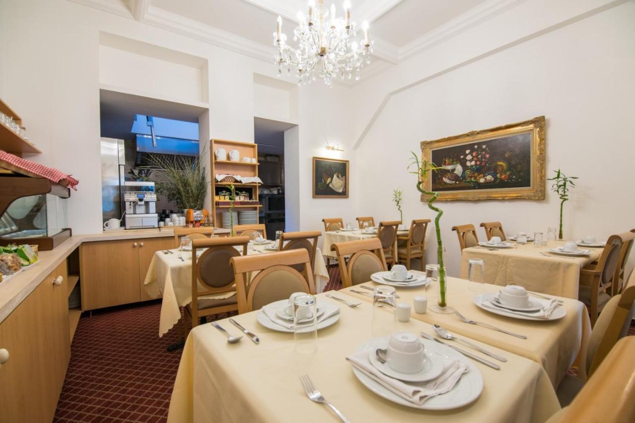 Hotel The Lord Гент Екстер'єр фото